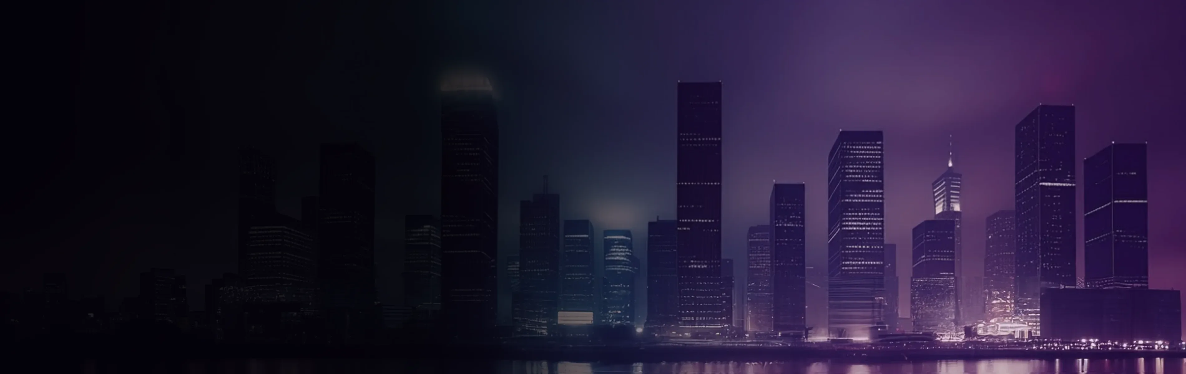 Metronet <strong><em>Business Fiber Internet</em></strong> Locations