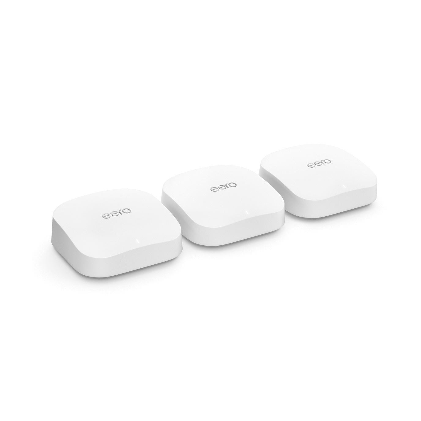 Metronet Business | Metronet to Begin Using eero Pro 6E Routers