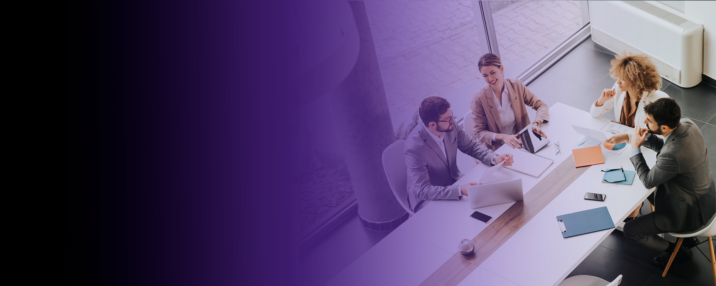 Fiber for <strong>Speed.</strong> Fiber for <strong>Security.</strong> Fiber for <strong>Business.</strong>