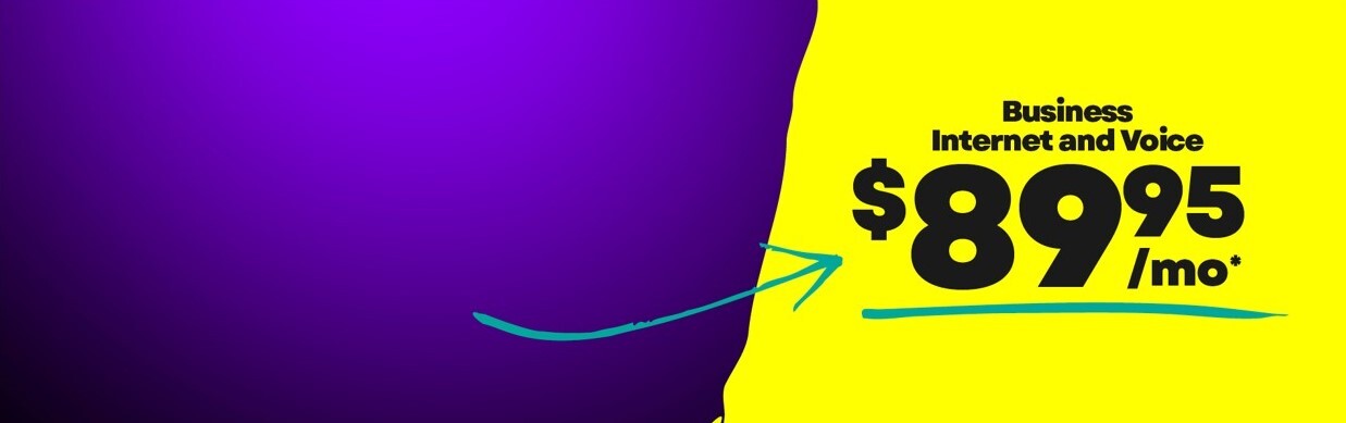 Switch Today and <strong>Lock Your Rate</strong> for Three Years!